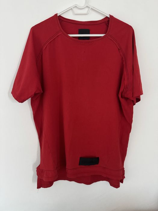 Мъжки тениски Nike, Pause, Black Island