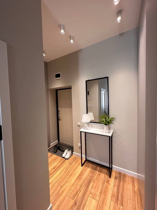 Авиасозлар 2 1-2/3/8