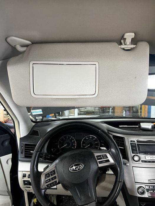 Авто химчистка Уральск