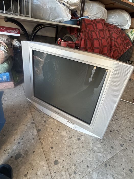 Сатылады жасап тур бары. 25000.