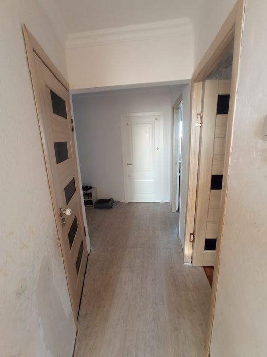 Продам или обмен варианты