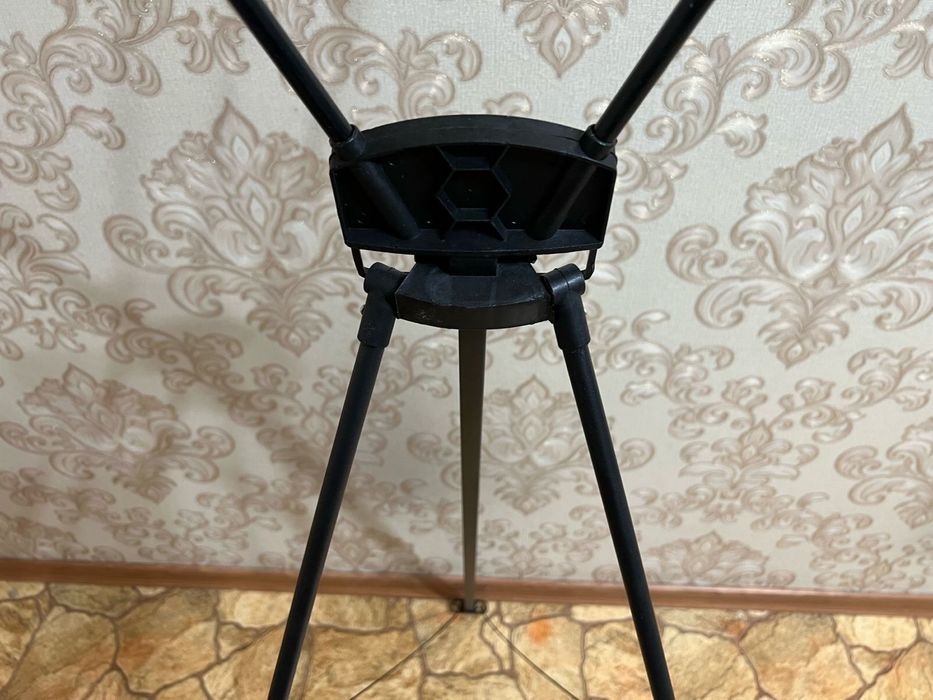 СРОЧНО! Продам каркас для фотозоны