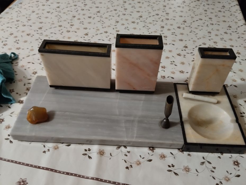 Продам набор руководителя