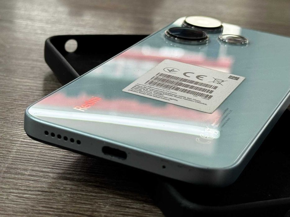 Redmi  13  128GB