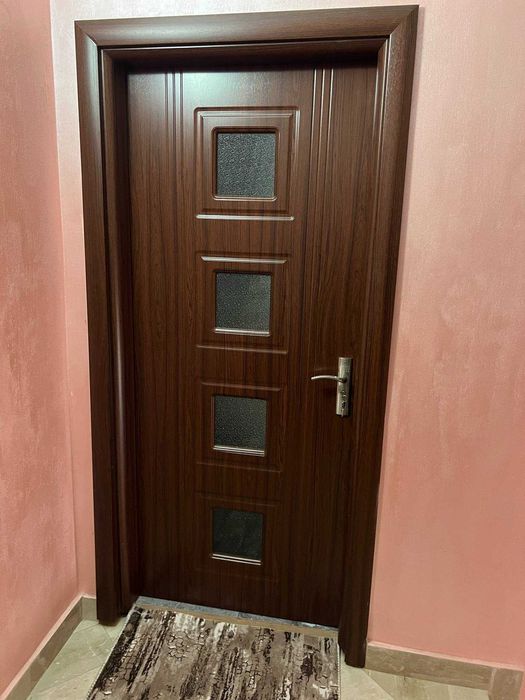 Продава се Къща в Карнобат - 192 кв.м за 1010 €/кв.м - Снимка #6