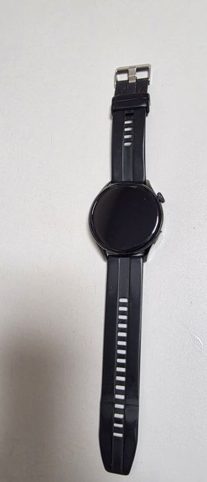 Продавам часовник Huawei Watch 3 LTE