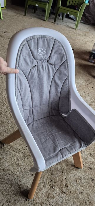 vand scaun kinderkraft