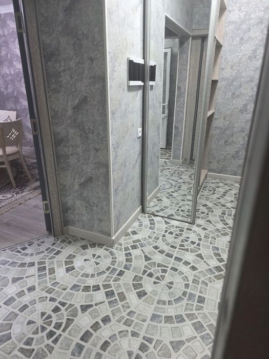 Uy dom sotiladi. Срочно продается квартира