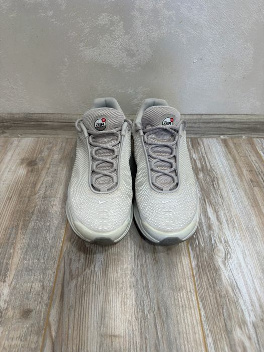 Обувки Nike Air Max Dn
