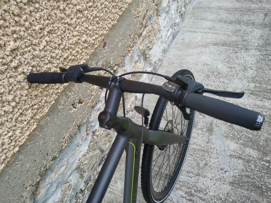 Batavus Mercury 28 цола