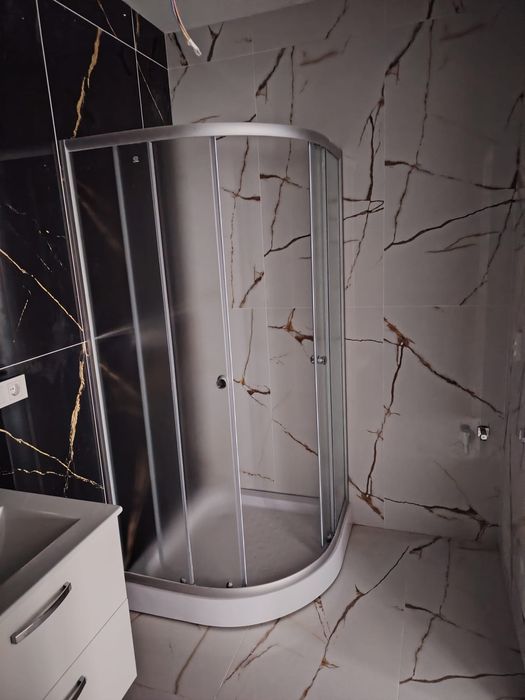 Apartamente noi, cu predare în luna Iulie 2026,în zona centrala!