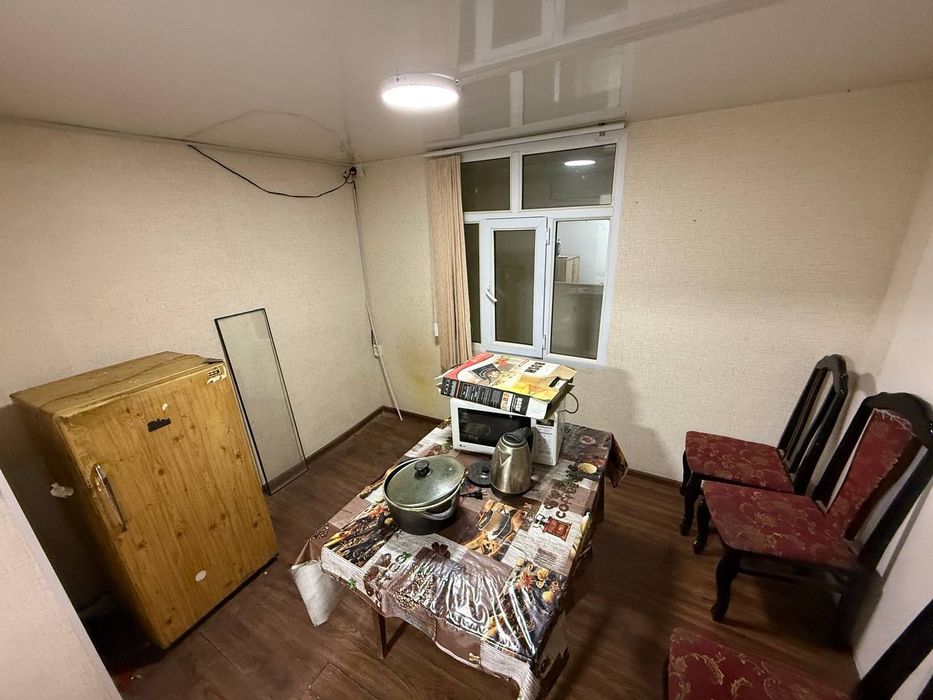 аренда под офис и под сех