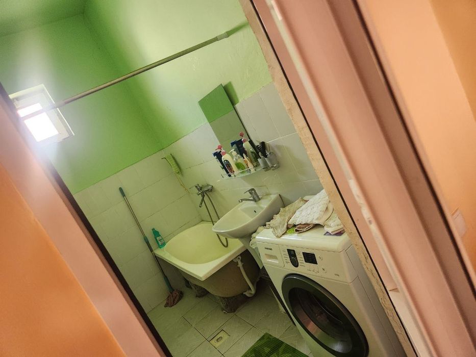 6-sotokli kotej sobir raximov