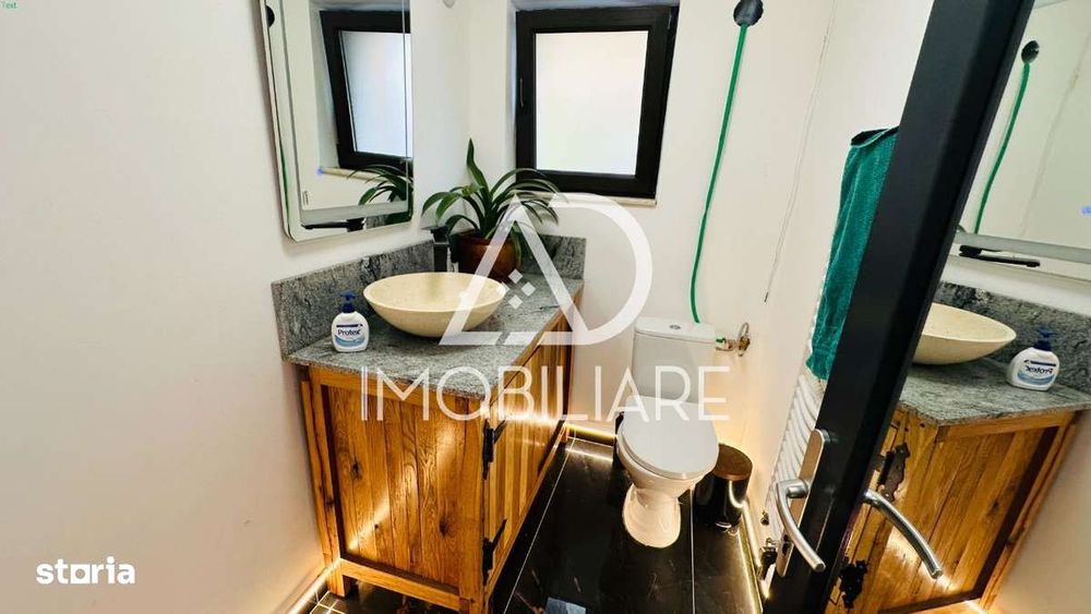 Închiriere spațiu comercial , zona Piața Mică, Târgu Jiu