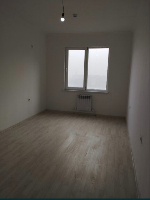 Продаётся 2ух комнатная квартира, СВОЯ!