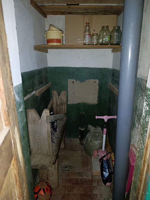 Комната в общежитии район 31 школа