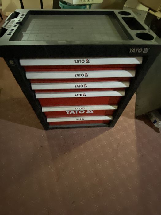 Инструменты