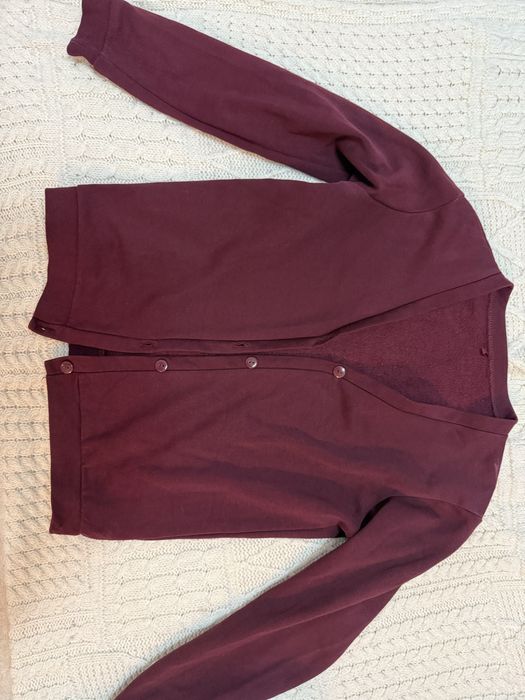 Cardigan copii 146-152