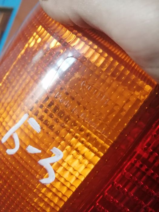 Запчасть на ауди 80 б3