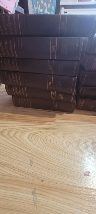 К.Маркс и Ф.Энгельс