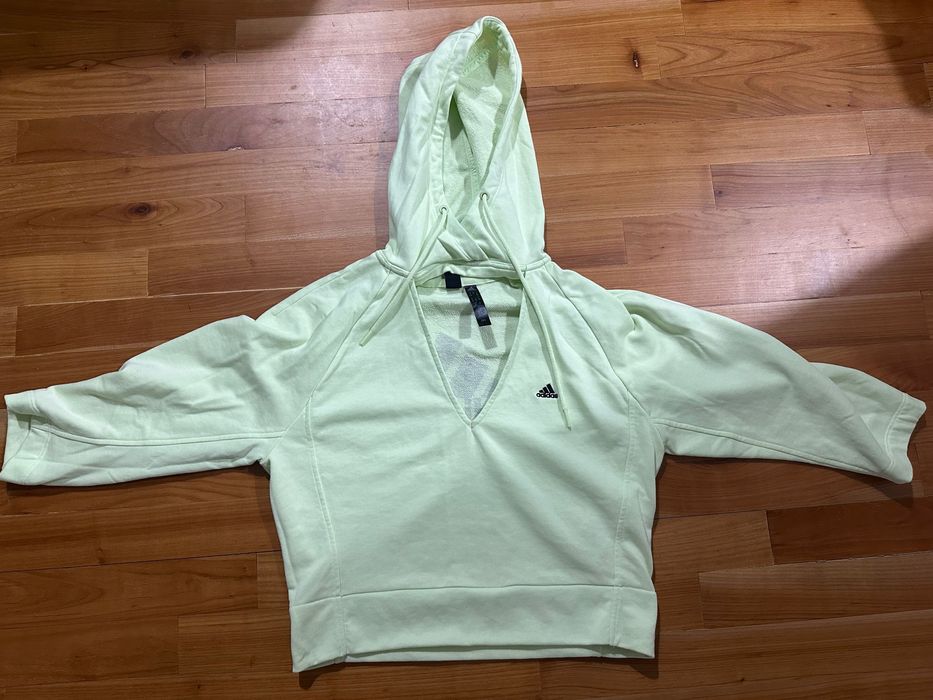 Дамски Оригинални спортни дрехи