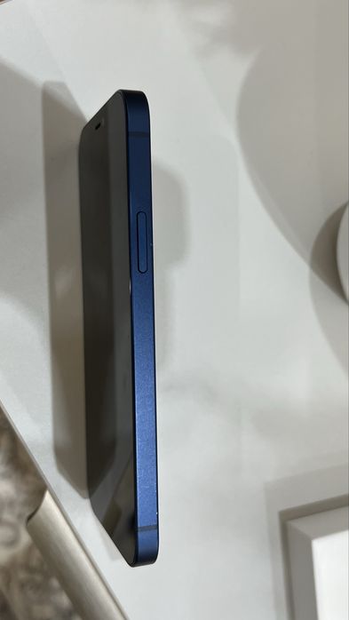 Iphone 12/64/Срочно