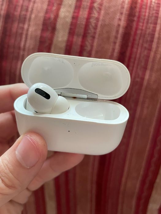 Airpods pro наушник айрподс про
