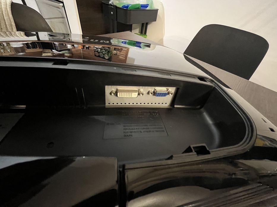 Монитор Samsung, 20”