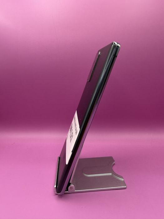 Samsung note 20 256GB •Matei Amanet Margeanului•44450