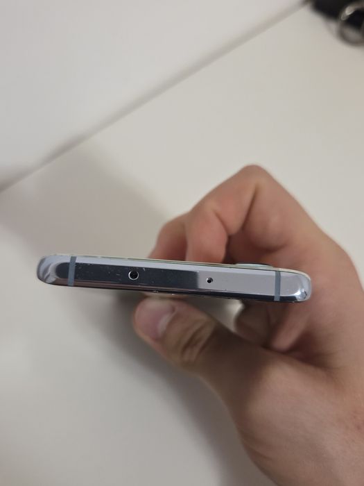 Huawei P30 Pro pentru piese