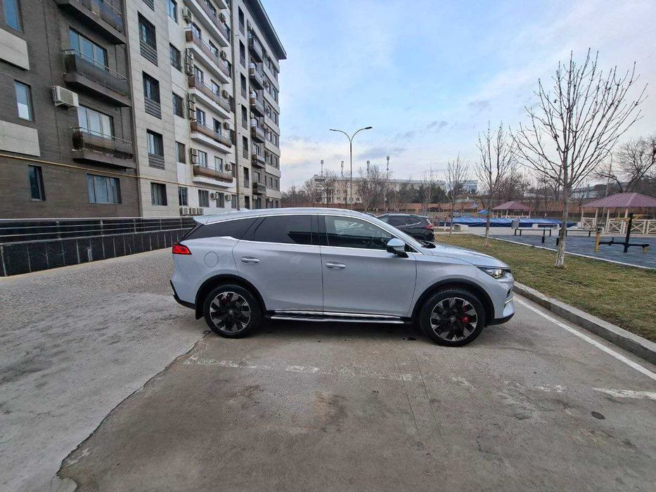 Tang 1 ta matorli full