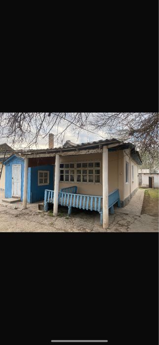 Шардарада  үй сатылады