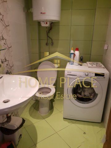 Дава се под наем Двустаен апартамент в Варна, Спортна зала - 56 кв.м за 459 € - Снимка #4