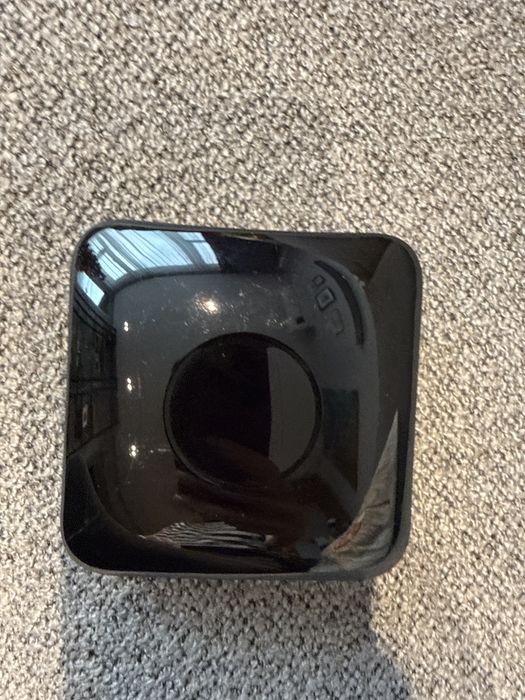 Смарт хъб BroadLink RM4 Pro, Wi-Fi