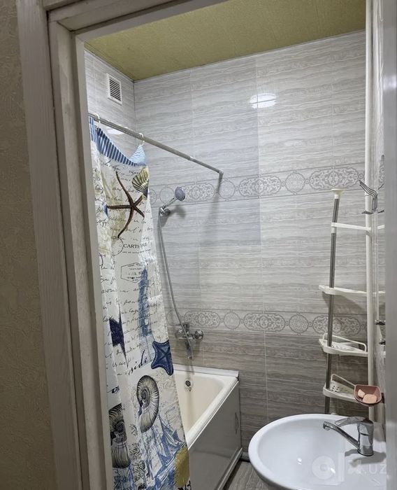 Сдается 2в3 ком ТТЗ 2