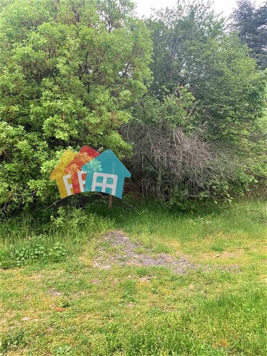 Продава се Парцел в Варна, м-т Боровец - юг - 3688 кв.м за 51 €/кв.м - Снимка #1