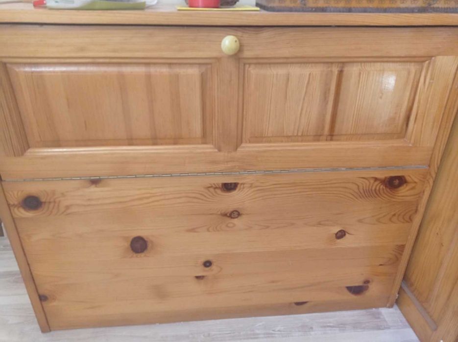 Обзавеждане за стая