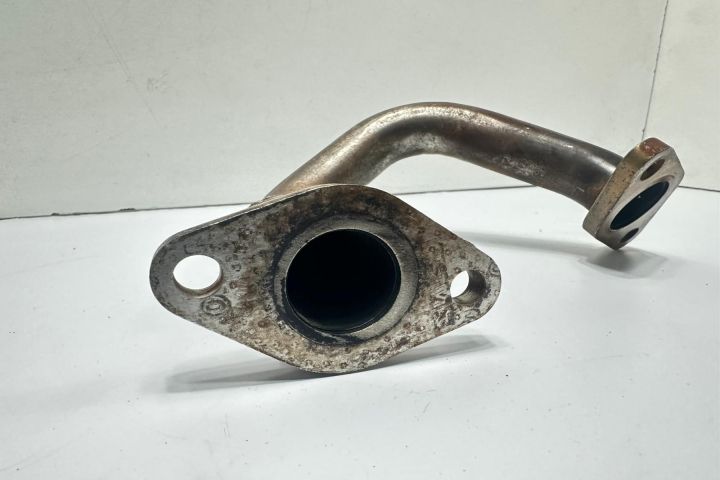 Conducta EGR 03G131521R Audi A3 8P/8PA (facelift)