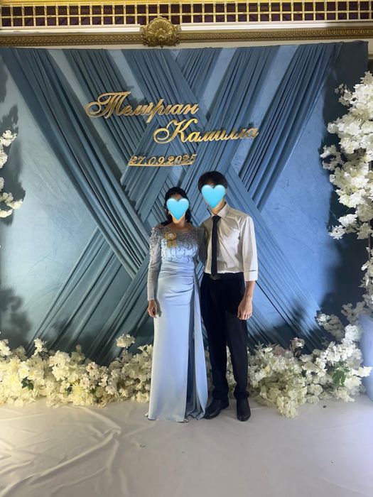 Платья производство Турция