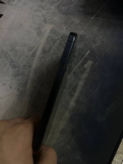 Sotiladi Iphone 15 Pro