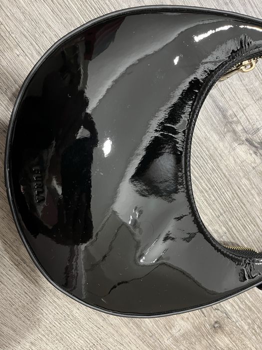 Furla дамска чанта