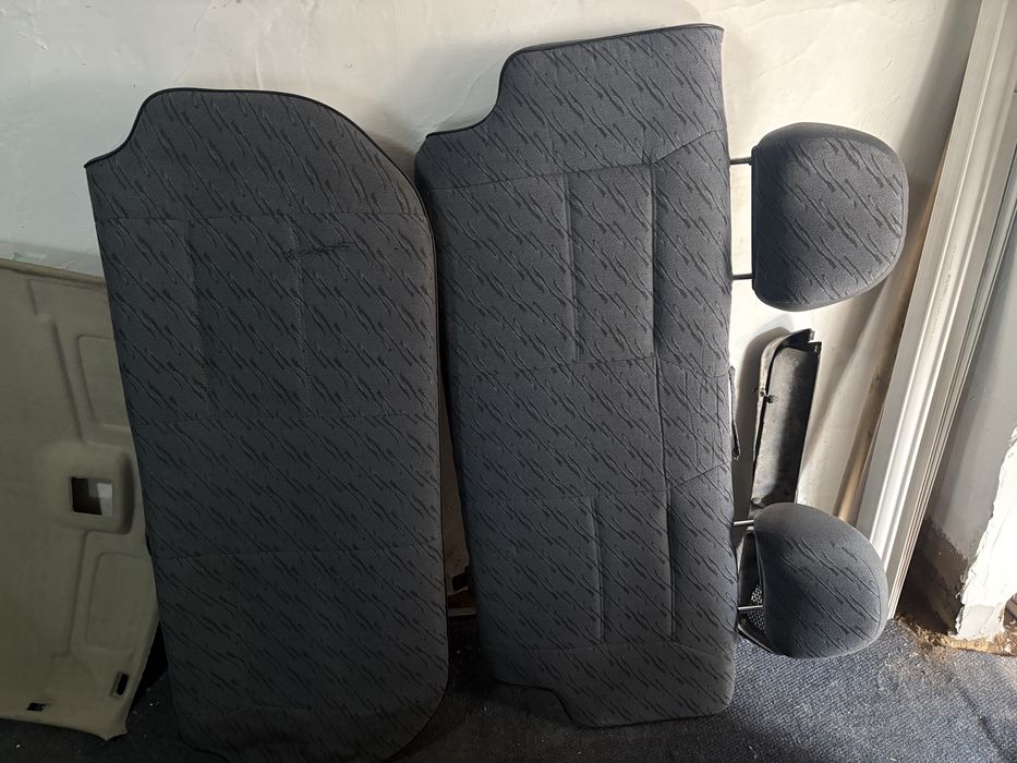 продется бак на лада 2114