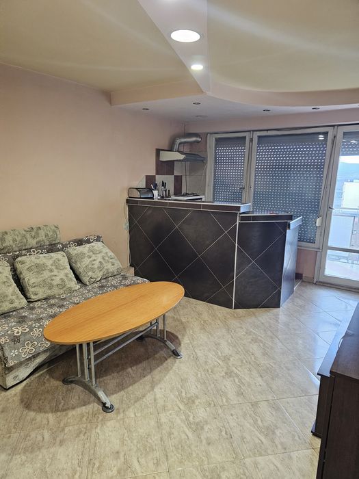 Апартамент в гр. Казанлък