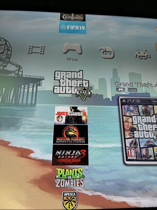 Плестейшин 3……..