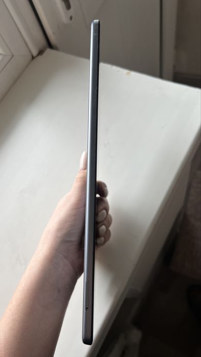 Планшет  Galaxy Tab A7.