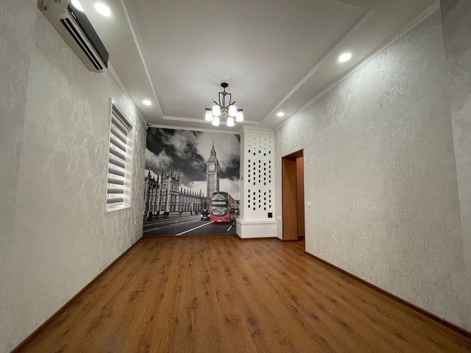 Продажа нежилого помещения с арендатором