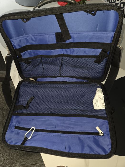 Чанта за лаптоп топ качество