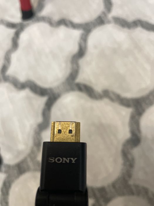 Xbox 360 оригинал кабели