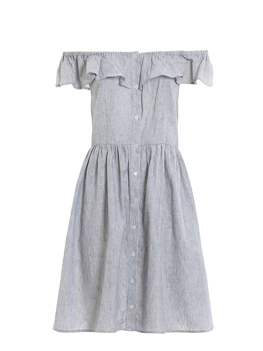 Платье michael kors