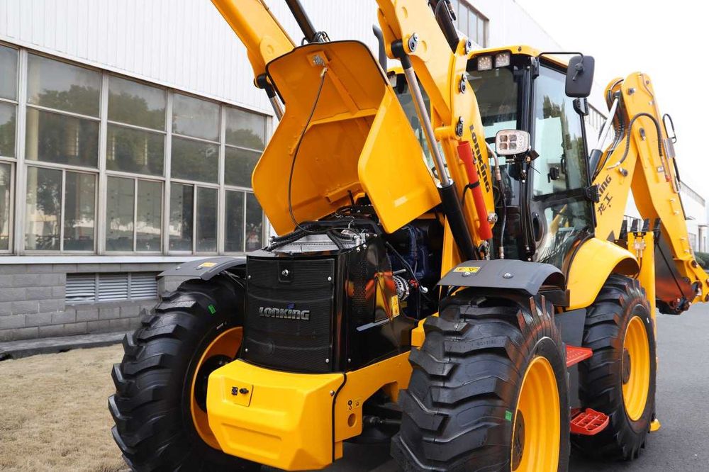 Paypoqda mushukni yalash onlayn